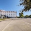 Sdivine Fátima Hotel