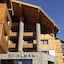 St-Alban Hotel & Spa