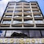 Lagos Hotel