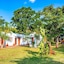 Graceland Conference & Lifestyle Centre