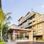 Diamond Resort Phuket