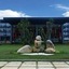 Swiss-Belresort Belitung