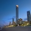 Soul Surfers Paradise - Gclr