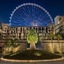 The Residences At Caesars Palace Bluewaters Dubai
