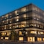 Athens Platinum Rooms And Suites