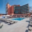 Hotel Fenals Garden