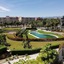1019 - Paradis Village E