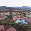Th San Teodoro - Liscia Eldi Village