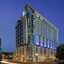 Residence Inn By Marriott Nashville Downtown Convention Center