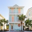 Margaritaville Cottages Orlando By Rentyl With H2o Waterpark