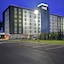 Home2 Suites By Hilton Atlanta Marietta