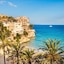 Hotel Chollo 4* Cala Major