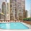 Hilton Grand Vacations Club Chicago Magnificent Mile