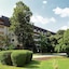Lotos Hotel - Riviera Holiday Club
