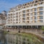 Sunrise All Suites Resort - All Inclusive