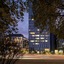 Clarion Hotel Vienna South