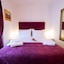 Center Luxury Rooms 1