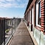 Best Western Arena Hotel Gothenburg