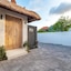 Villa Hiburan 2 By Villa Finder