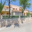 Apartments Meridiana 1