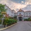 Angkor Davann Hotel