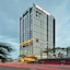 Nhu Minh Plaza Danang Hotel