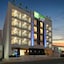 Holiday Inn Express And Suites Playa Del Carmen, An Ihg Hotel