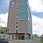 Grand Orchid Hotel Yogyakarta