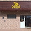 Cabanos Suites