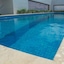 Bristol Imperatriz Hotel