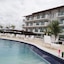 Laguna Beach Flat By Aft
