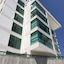 Sophia Ii Residence Inn