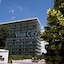 Adrianapartments