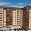 Studio Militari Residence M2