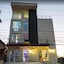 Sia Residence