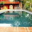 Hotel Playa Bejuco