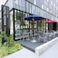 Hotel Keihan Yodoyabashi