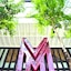 Mov Hotel Kuala Lumpur