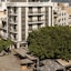 Metropole Urban Hotel