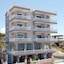 Hotel Keos