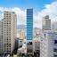 Libra Hotel Nha Trang