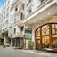 Dal Vostro Hotel & Spa