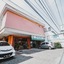 Reddoorz Plus @ Jalan Parangtritis 2