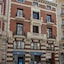Casual Socarrat - Adults Only Hotel By Casual Hoteles