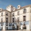 Palacio Solecio, A Small Luxury Hotel Of The World