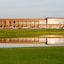 Jurmala Golf Club&Hotel