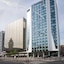 Courtyard By Marriott Paris Gare De Lyon