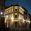 Fornace Suite