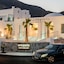 Antoperla Luxury Hotel & Spa