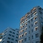 Athenaeum Smart Hotel
